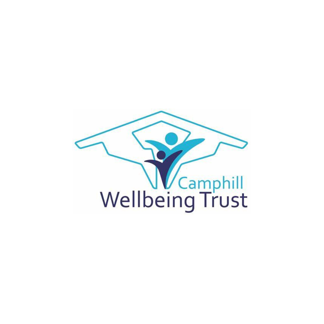 Chief Operating Officer - Camphill Wellbeing Trust