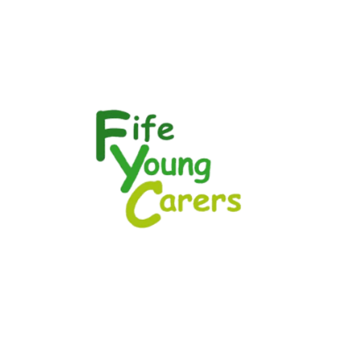 Board Chair - Fife Young Carers