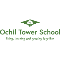 Head of Care - Ochil Tower School