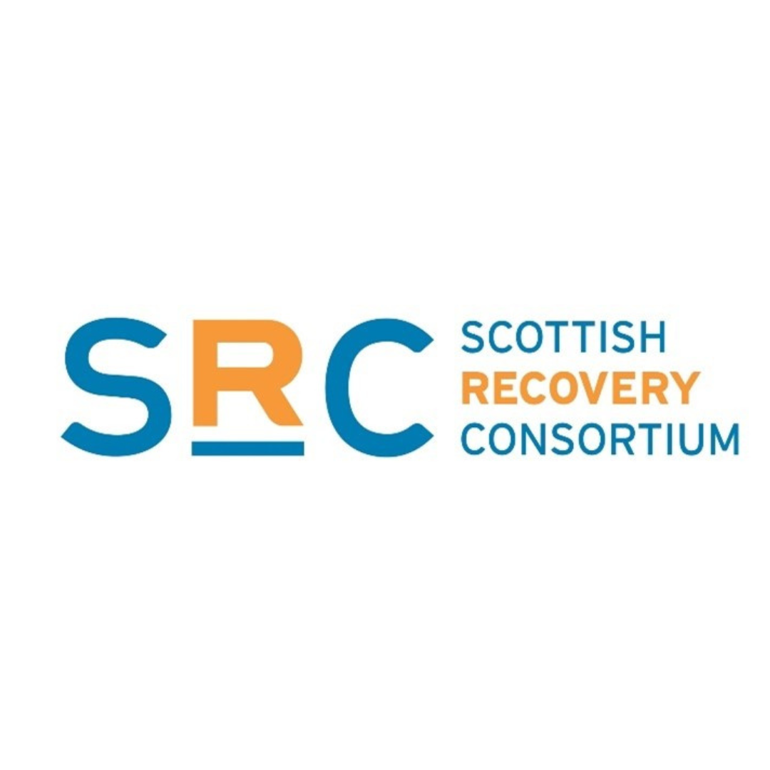 Chair, Vice Chair, Treasurer, Board Members - Scottish Recovery Consortium (SRC)