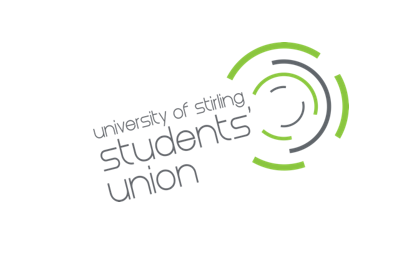 Finance Trustee - University of Stirling Students’ Union