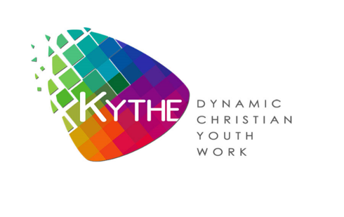 Trustees - Kinross-shire Youth Enterprise (KYTHE)