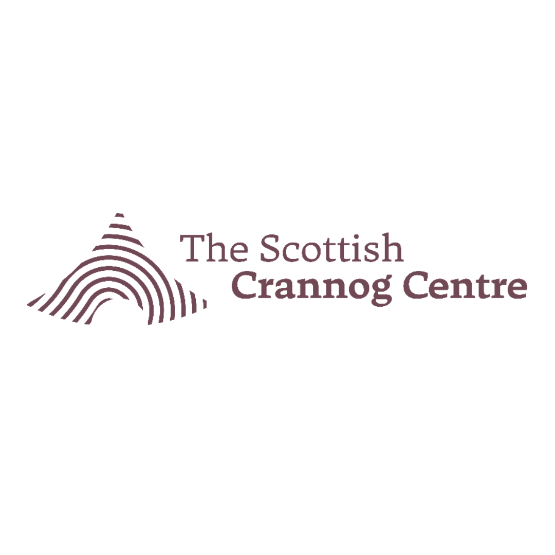 Chair - The Scottish Crannog Centre Trust