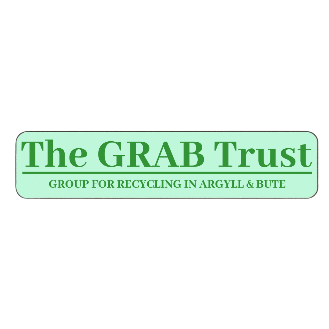 Trustees - The GRAB Trust