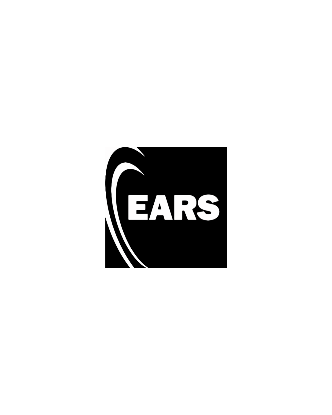 EARS Independent Advocacy Service (SCIO)