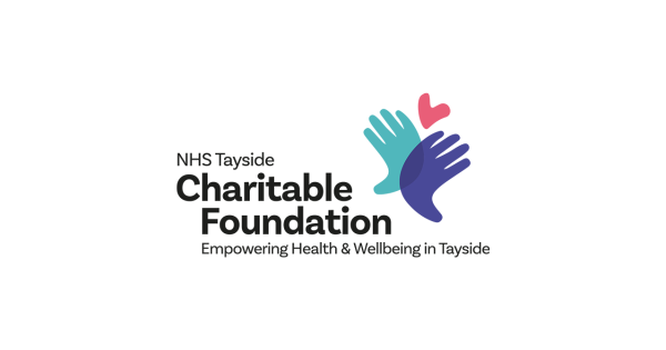 NHS Tayside