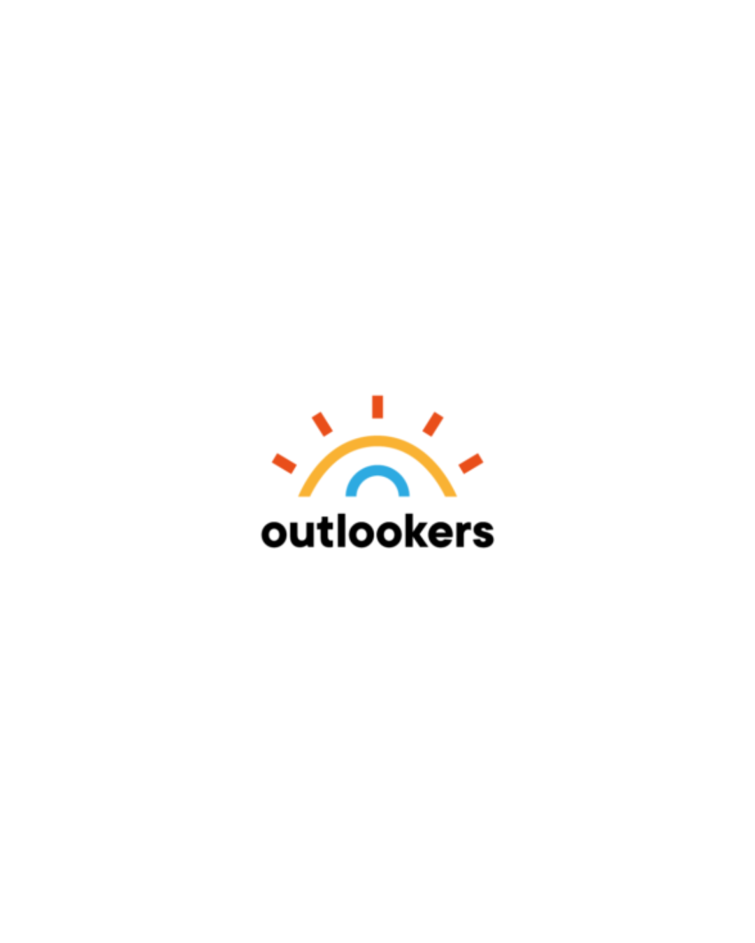 Outlookers