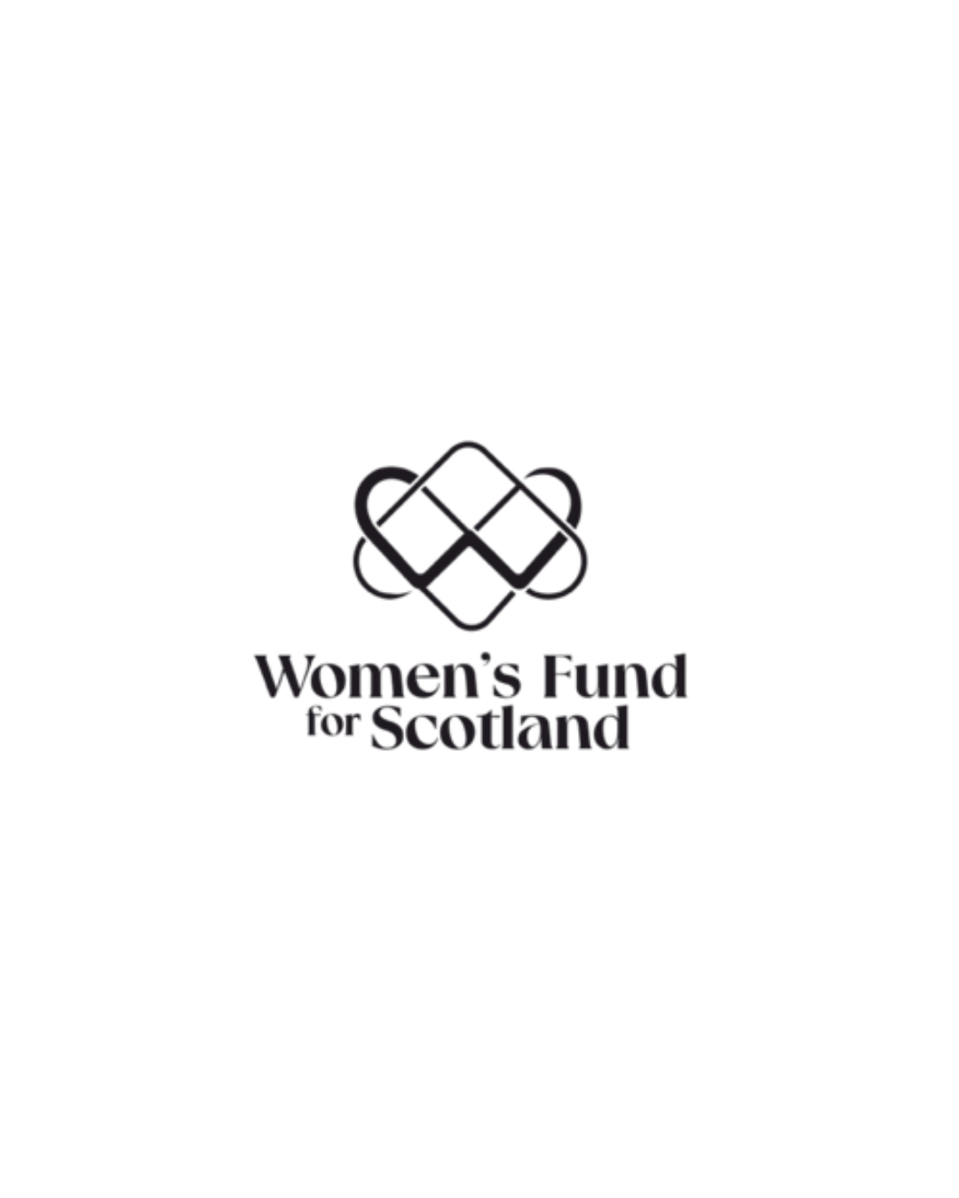 Women’s Fund for Scotland