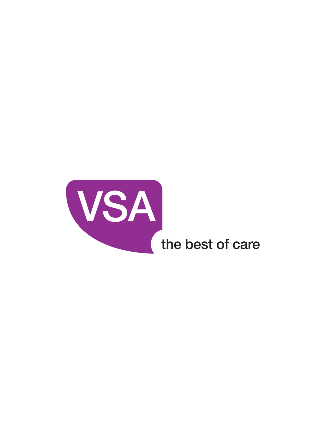 VSA