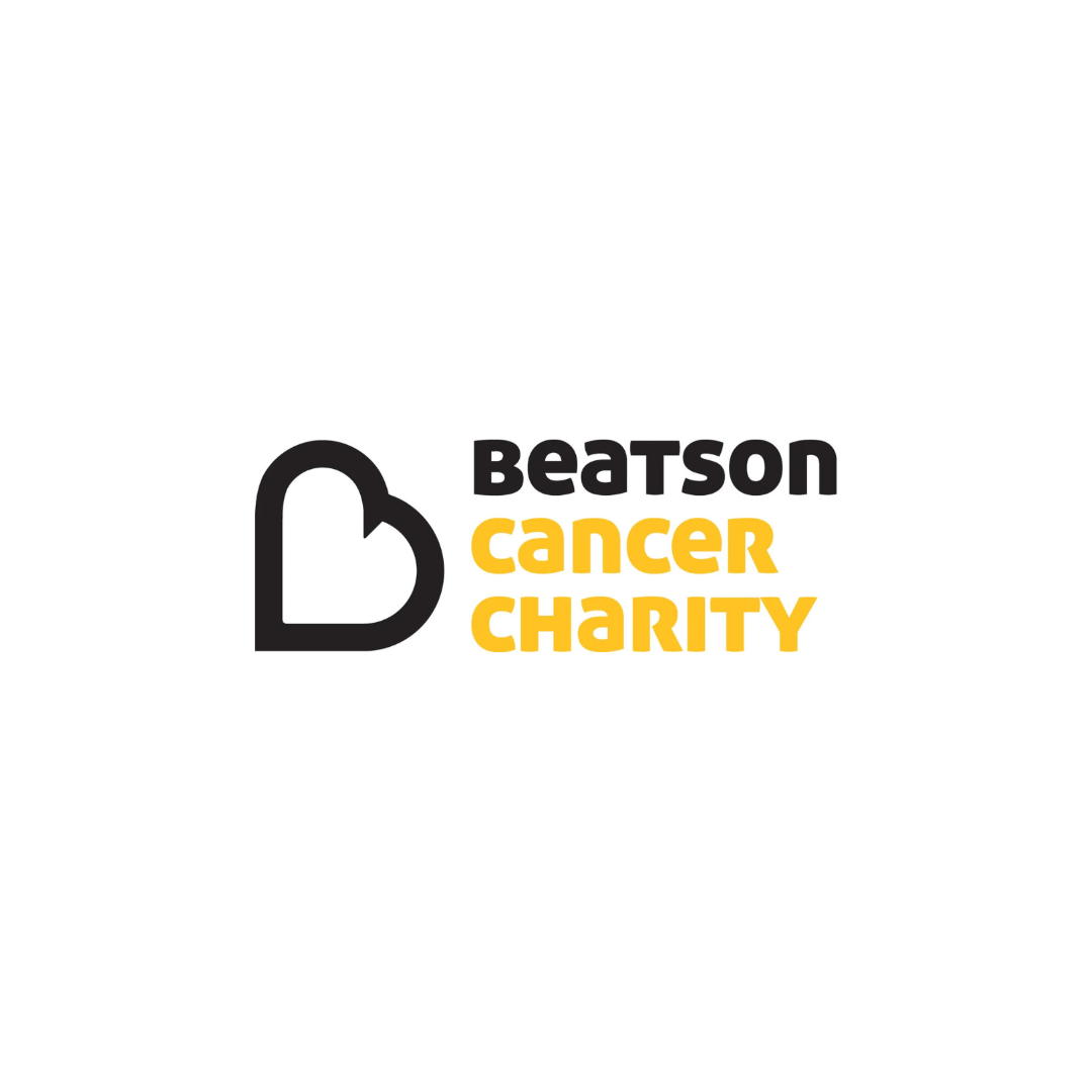  Beatson Cancer Charity