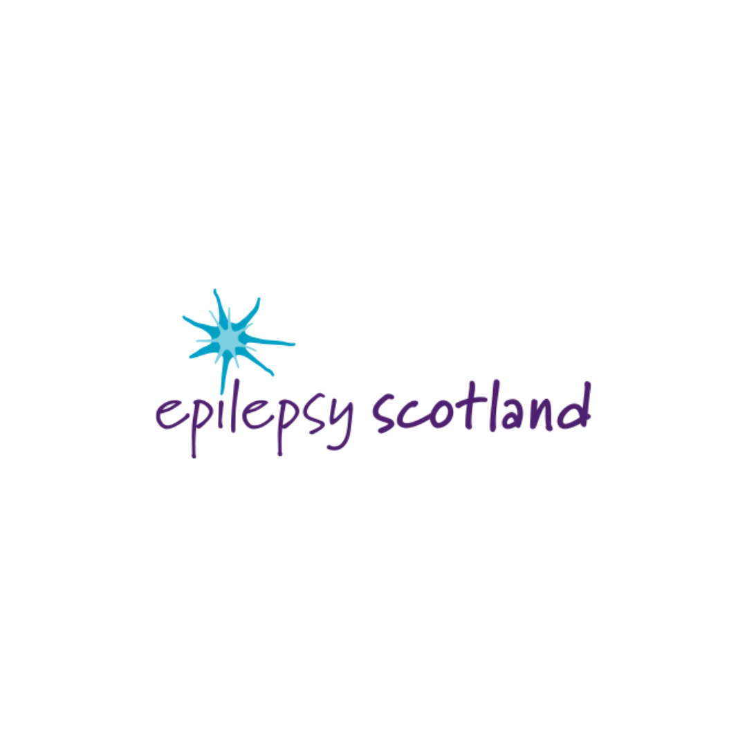 Epilepsy Scotland