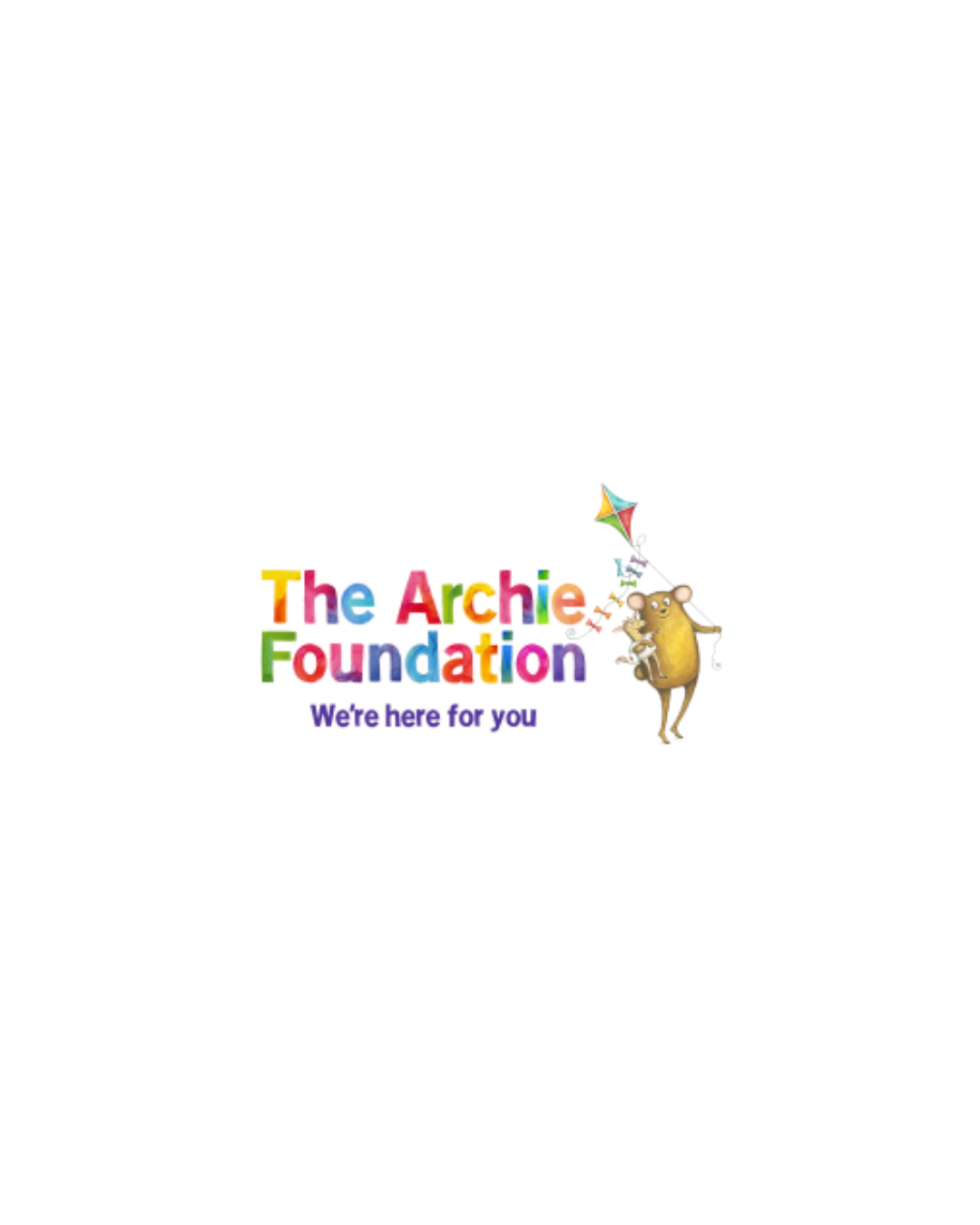 The Archie Foundation 
