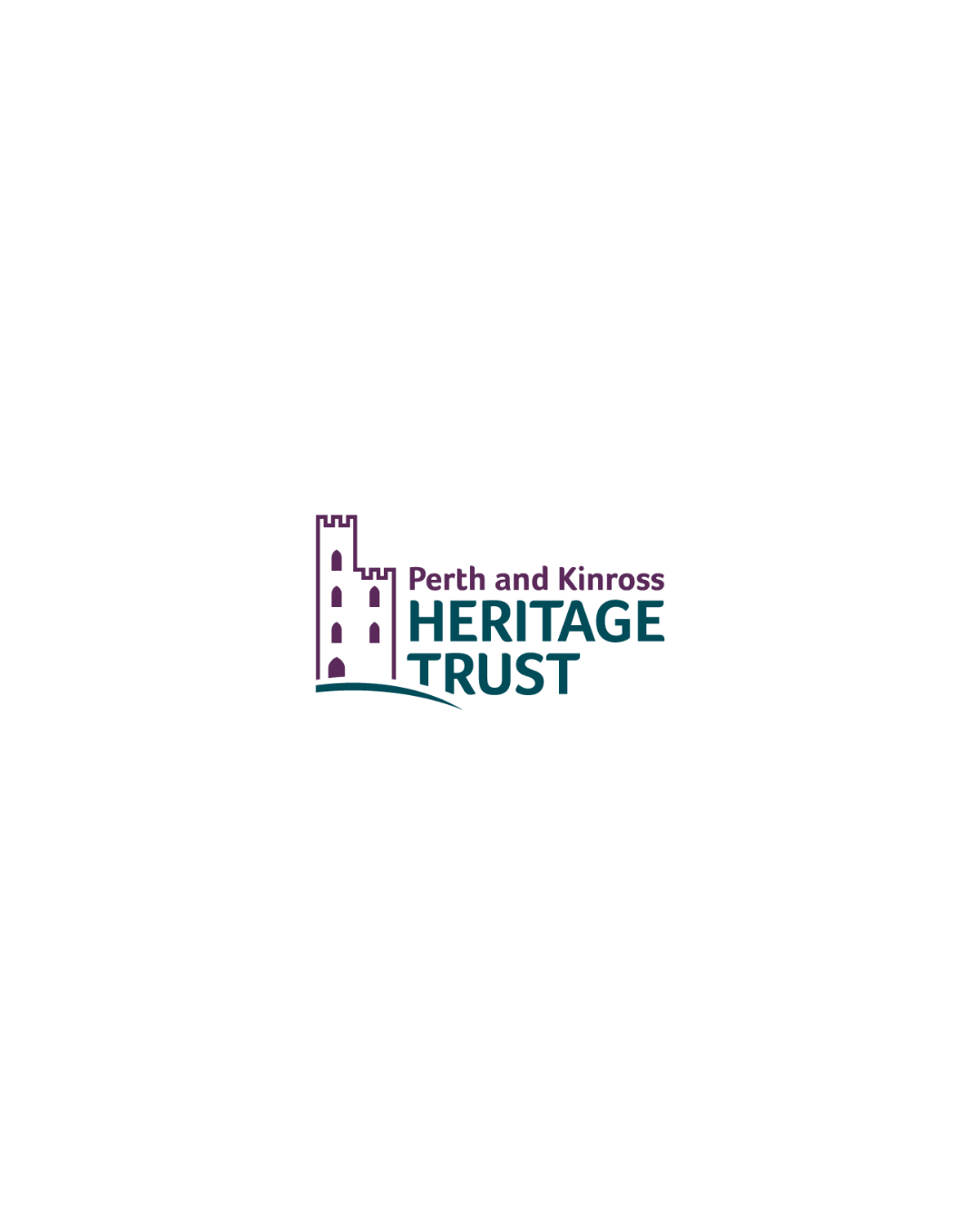 Perth and Kinross Heritage Trust