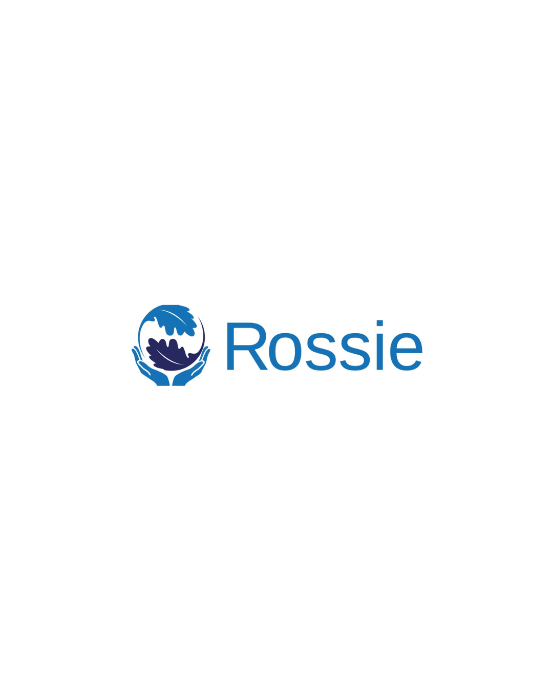 ROSSIE